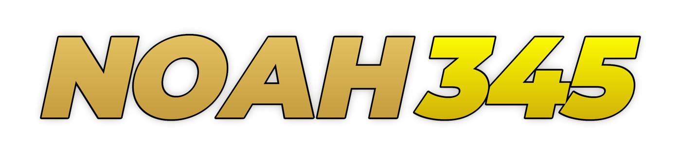 noah345